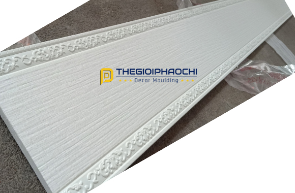 tấm ốp lamri tường nhựa hàn quốc